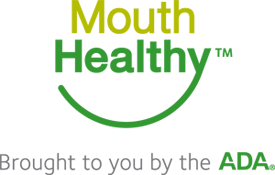 ADA_MouthHealthy_RGB_withTag